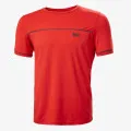 Helly Hansen HP OCEAN T-SHIRT 