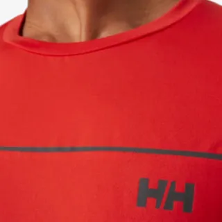 Helly Hansen HP OCEAN T-SHIRT 