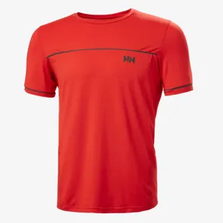 Helly Hansen HP OCEAN T-SHIRT 