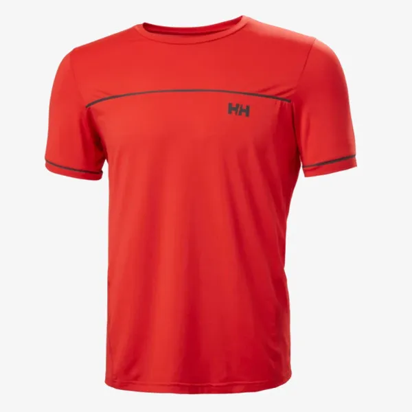 Helly Hansen HP OCEAN T-SHIRT 