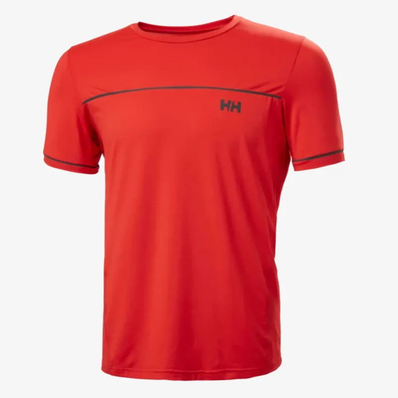 Helly Hansen HP OCEAN T-SHIRT 