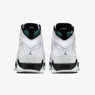 Nike JORDAN TRUE FLIGHT 