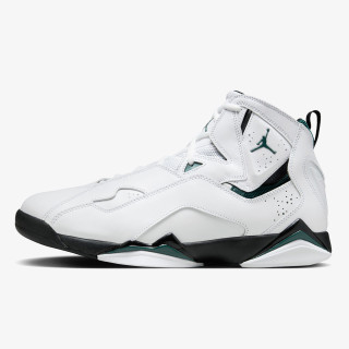 Nike JORDAN TRUE FLIGHT 