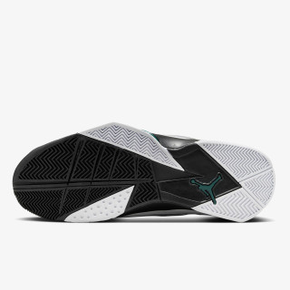 Nike JORDAN TRUE FLIGHT 