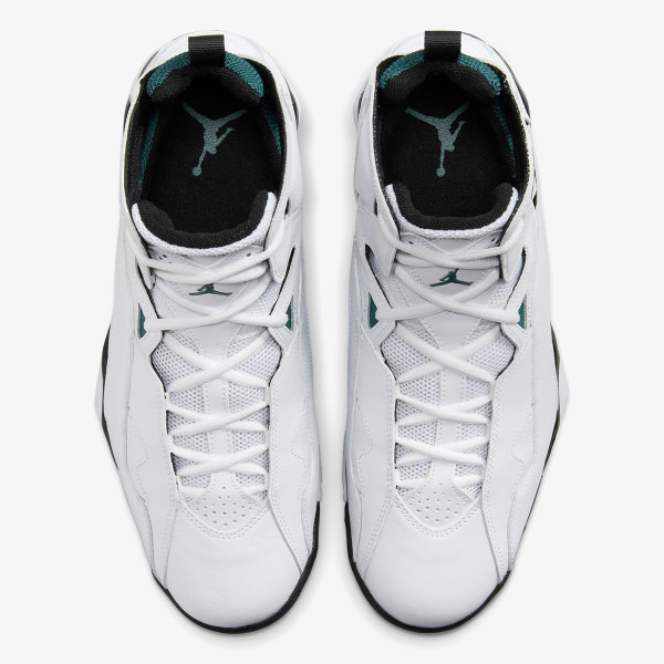 Nike JORDAN TRUE FLIGHT 