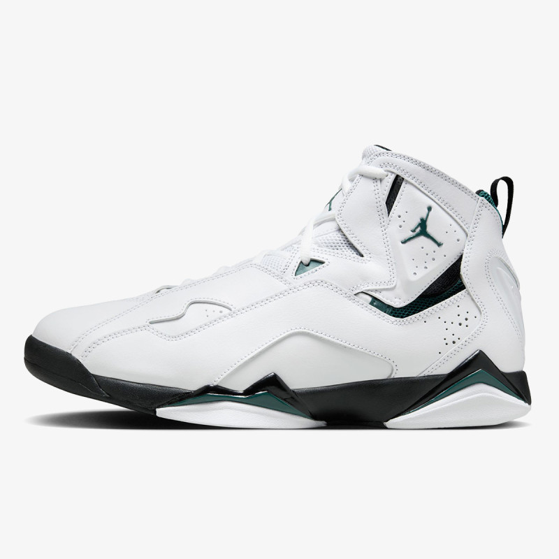 Nike JORDAN TRUE FLIGHT 