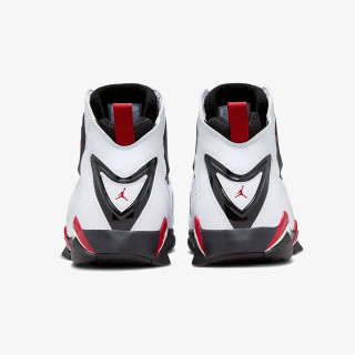 Jordan Jordan True Flight 