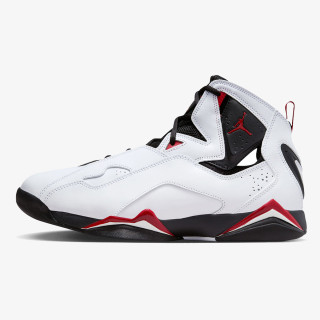 Jordan Jordan True Flight 