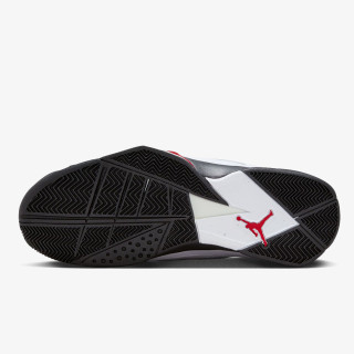 Jordan Jordan True Flight 