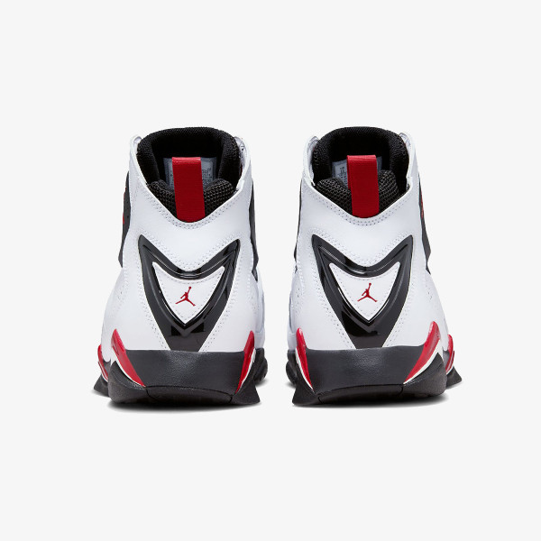 Jordan Jordan True Flight 
