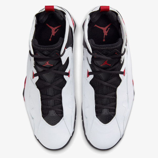 Jordan Jordan True Flight 