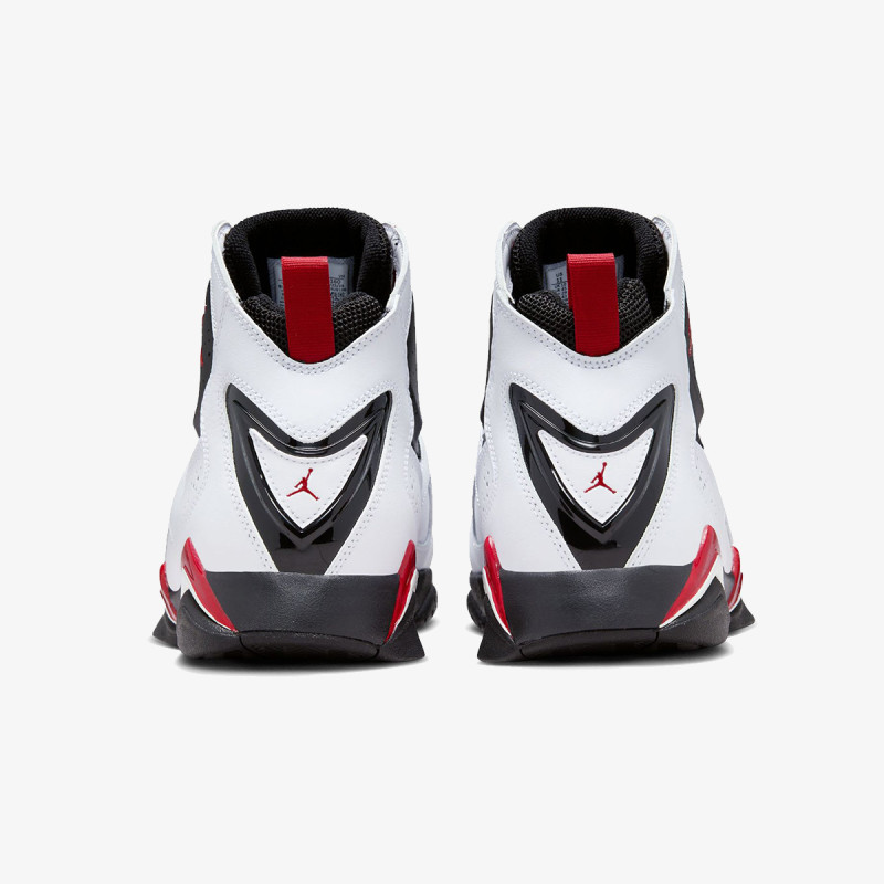 Jordan Jordan True Flight 