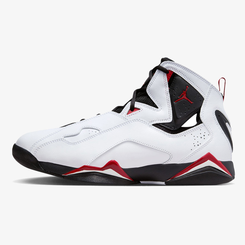 Jordan Jordan True Flight 