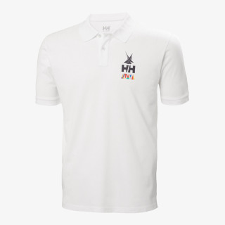 Helly Hanses KOSTER POLO 