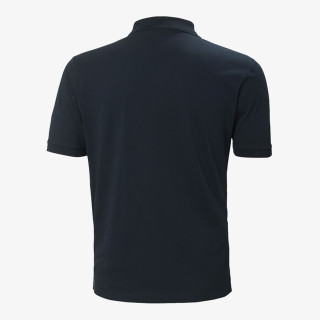 Helly Hanses KOSTER POLO 