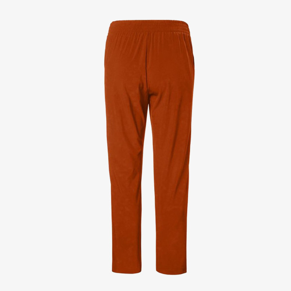 Helly Hansen W THALIA PANT 2.0 