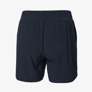 Helly Hansen W THALIA SHORTS 2.0 