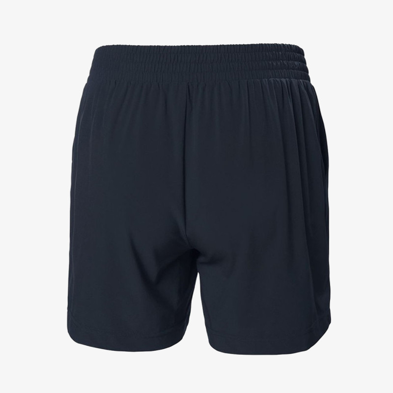 Helly Hansen W THALIA SHORTS 2.0 