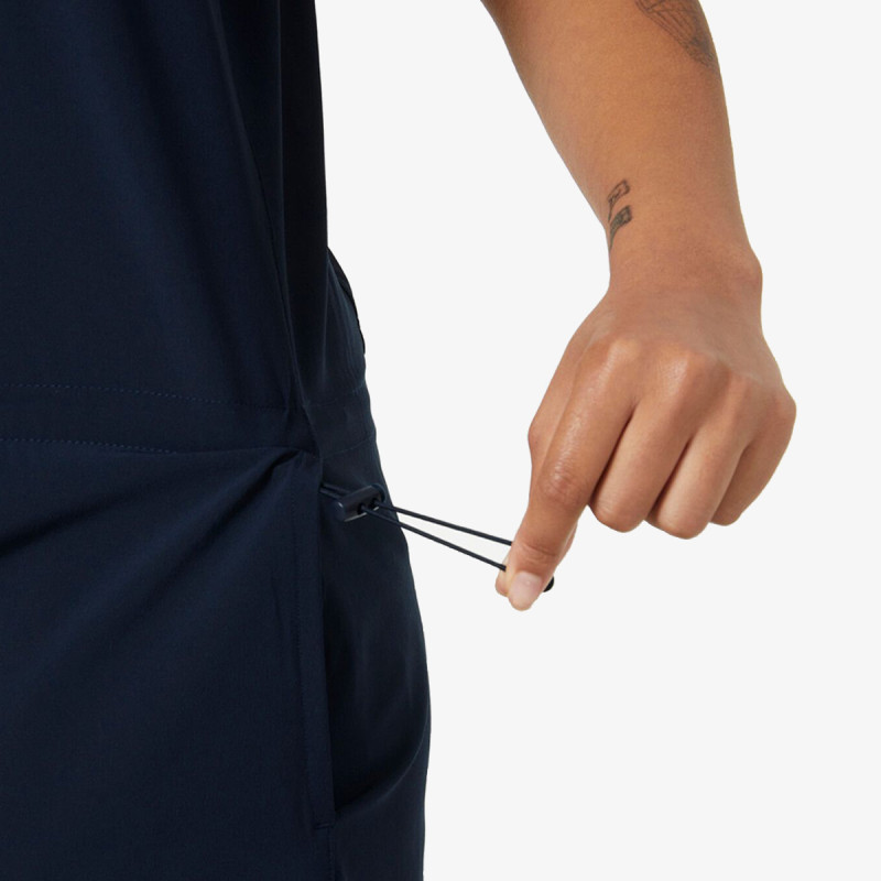 Helly Hansen W THALIA SUMMER DRESS 2.0 