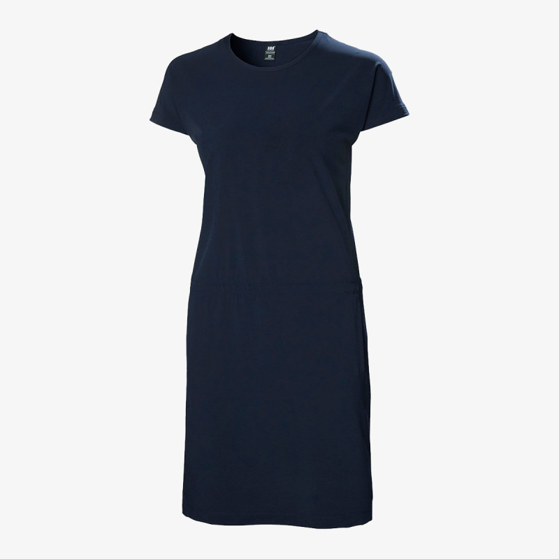 Helly Hansen W THALIA SUMMER DRESS 2.0 