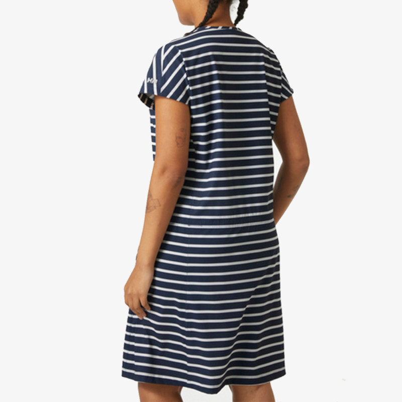 Helly Hansen W THALIA SUMMER DRESS 2.0 