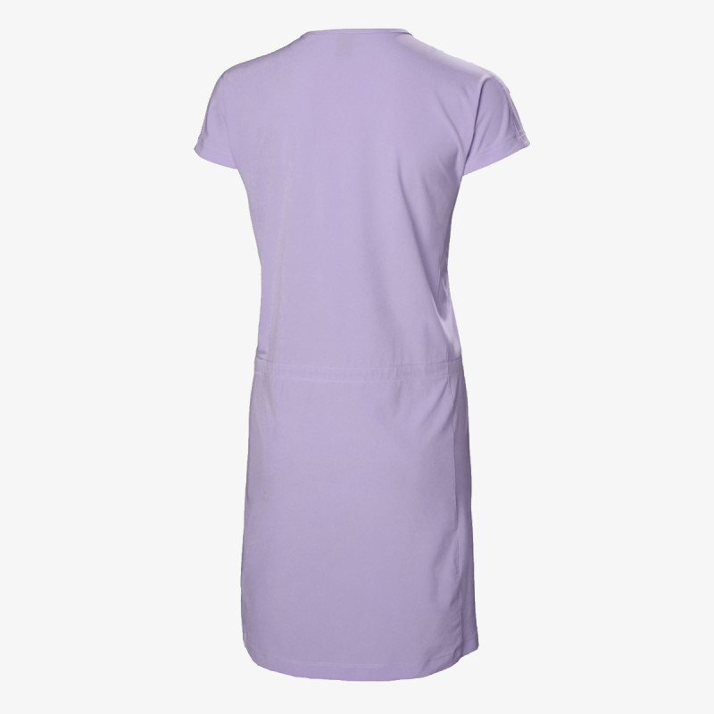 Helly Hansen W THALIA SUMMER DRES 