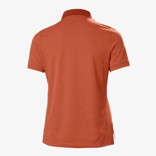 Helly Hansen W SIREN POLO 