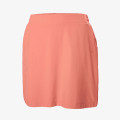 Helly Hansen W THALIA SKIRT 2.0 