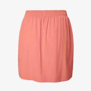 Helly Hansen W THALIA SKIRT 2.0 