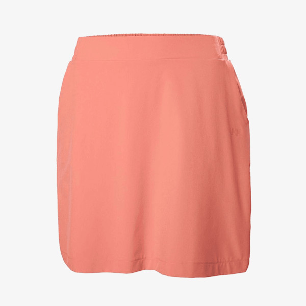Helly Hansen W THALIA SKIRT 2.0 