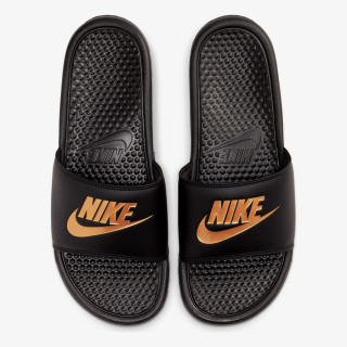 Nike Benassi 