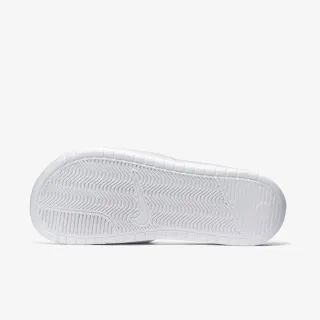Nike WMNS BENASSI JDI 