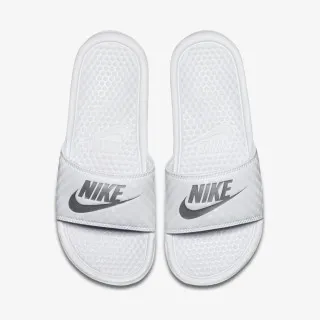 Nike WMNS BENASSI JDI 
