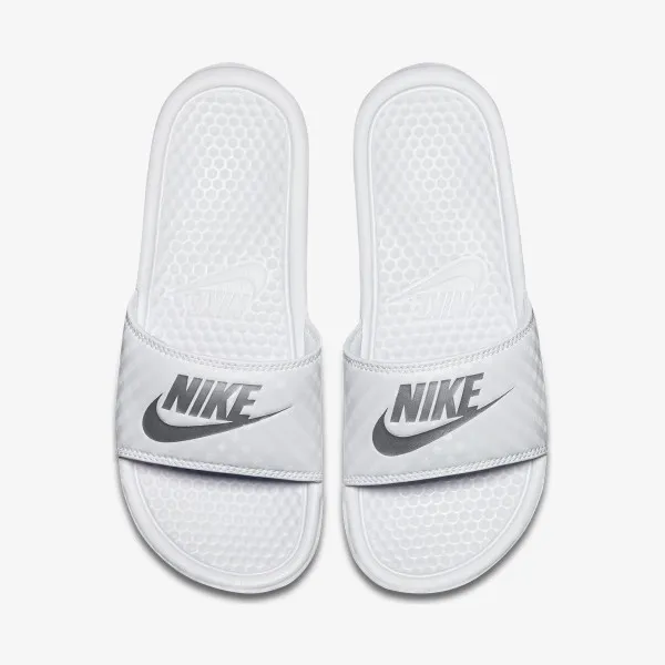 Nike WMNS BENASSI JDI 