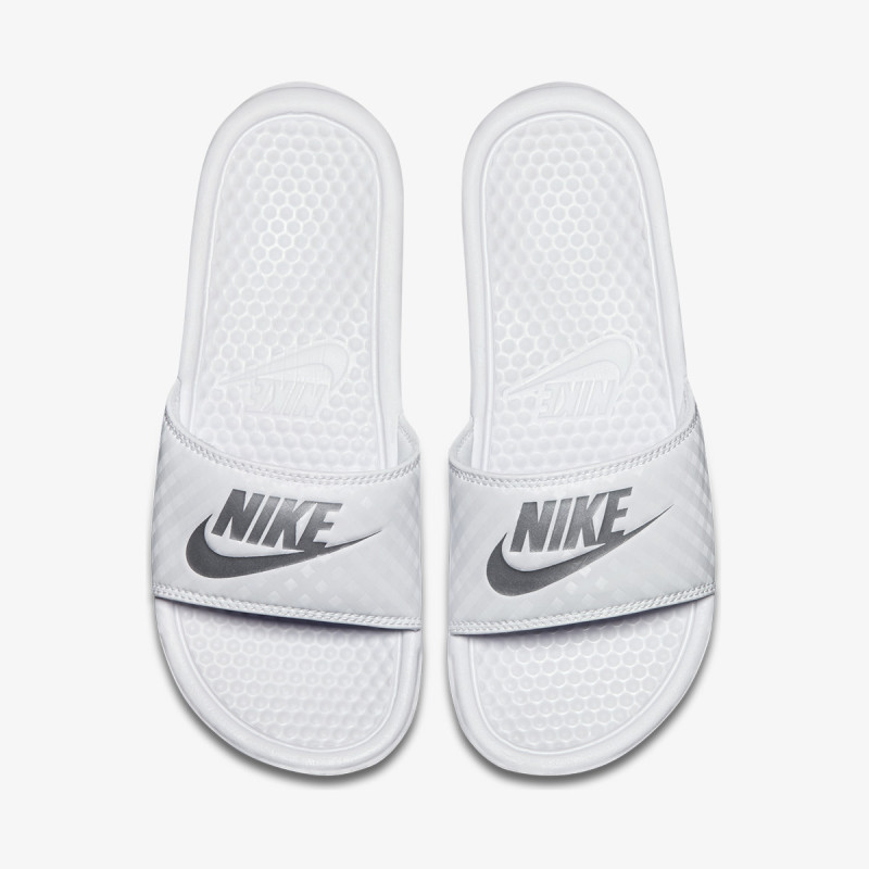 Nike WMNS BENASSI JDI 