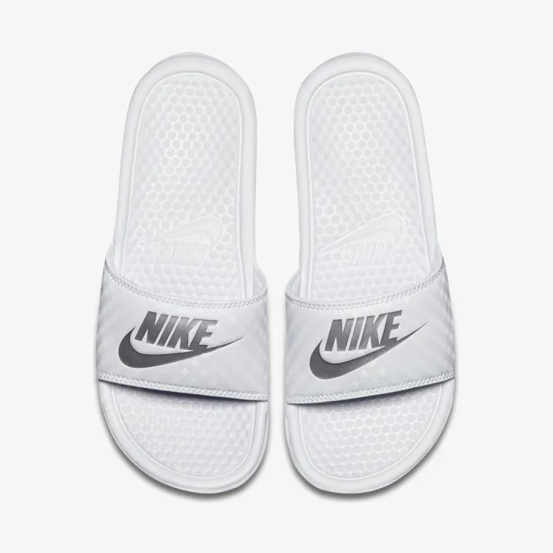 Nike WMNS BENASSI JDI 