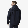 Helly Hansen CREW HOODED MIDLAYER JACKET 2 