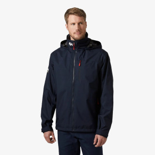 Helly Hansen CREW HOODED JACKET 2.0 