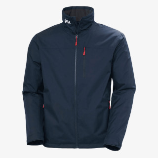Helly Hansen CREW MIDLAYER JACKET 2 