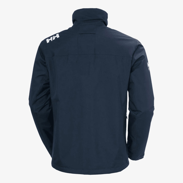 Helly Hansen CREW MIDLAYER JACKET 2 