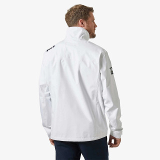 Helly Hanses CREW JACKET 2.0 