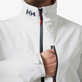 Helly Hanses CREW JACKET 2.0 