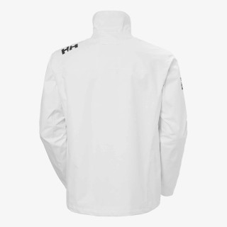 Helly Hanses CREW JACKET 2.0 