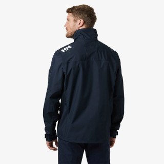 Helly Hanses CREW JACKET 2.0 