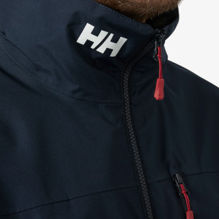 Helly Hanses CREW JACKET 2.0 