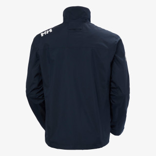 Helly Hanses CREW JACKET 2.0 