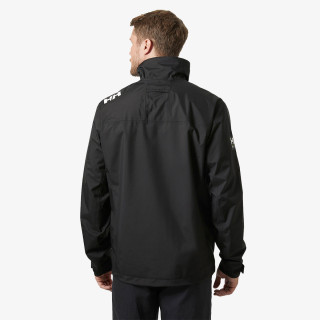 Helly Hanses CREW JACKET 2.0 