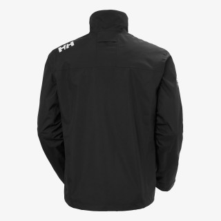 Helly Hanses CREW JACKET 2.0 