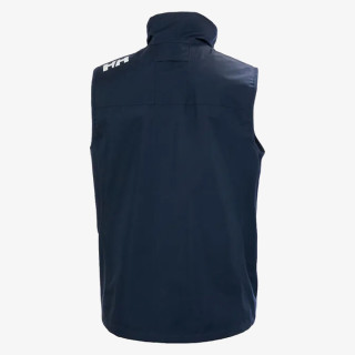 Helly Hanses CREW VEST 2.0 