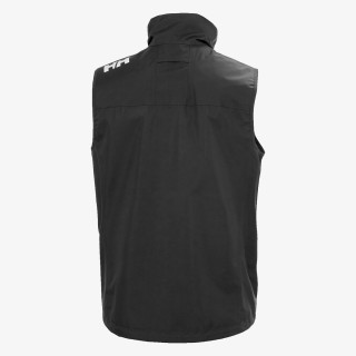 Helly Hanses CREW VEST 2.0 